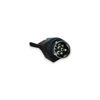 Picture of POWER ADAPTER FOR APEXA 1500GT